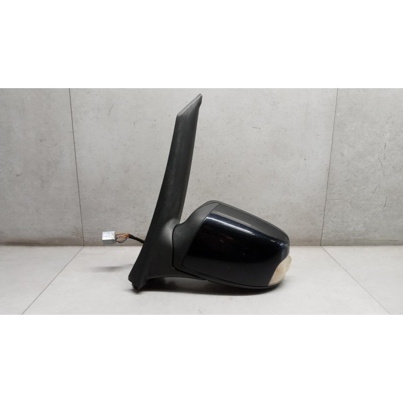 FORD LEFT ELETRIC REAR-VIEW MIRROR  FORD C-Max 2003>2007 used