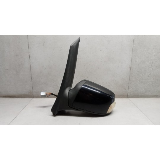 RETROVISORE ELETTRICO SINISTRO FORD C-Max 2003>2007 usato