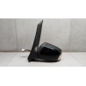 FORD RETROVISORE ELETTRICO SINISTRO FORD C-Max 2003>2007 usato