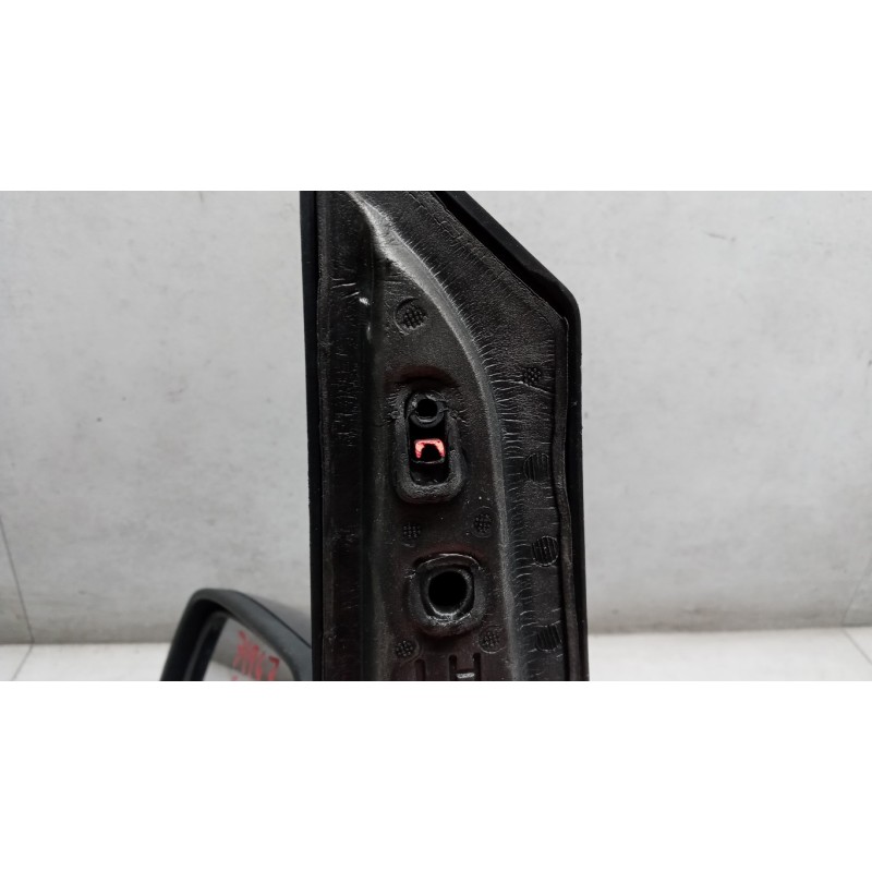 FORD LEFT ELETRIC REAR-VIEW MIRROR  FORD C-Max 2003>2007 used