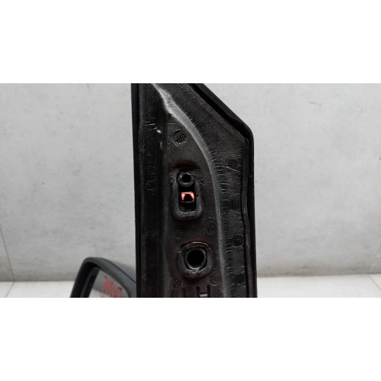 LEFT ELETRIC REAR-VIEW MIRROR  FORD C-Max 2003>2007 used