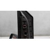FORD LEFT ELETRIC REAR-VIEW MIRROR  FORD C-Max 2003>2007 used