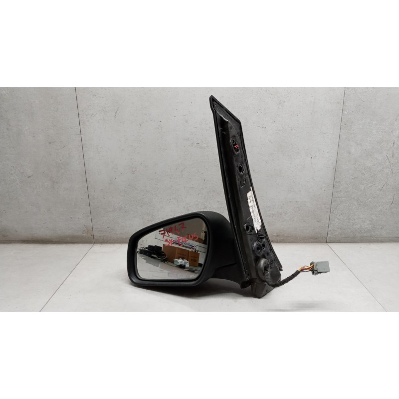 FORD LEFT ELETRIC REAR-VIEW MIRROR  FORD C-Max 2003>2007 used