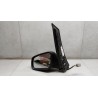 FORD RETROVISORE ELETTRICO SINISTRO FORD C-Max 2003>2007 usato