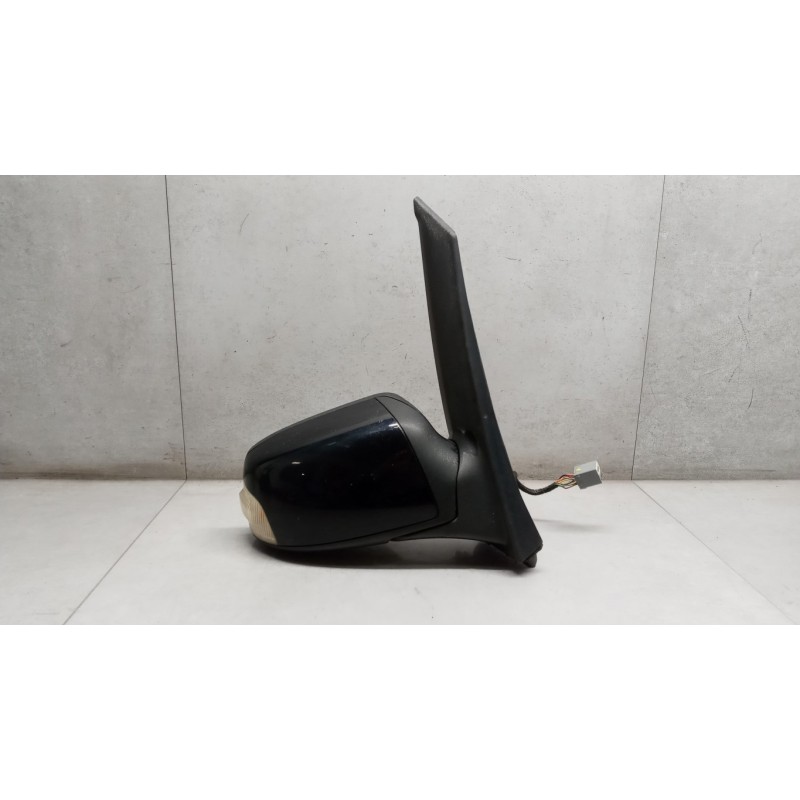 FORD RIGHT ELETRIC REAR-VIEW MIRROR  FORD C-Max 2003>2007 used