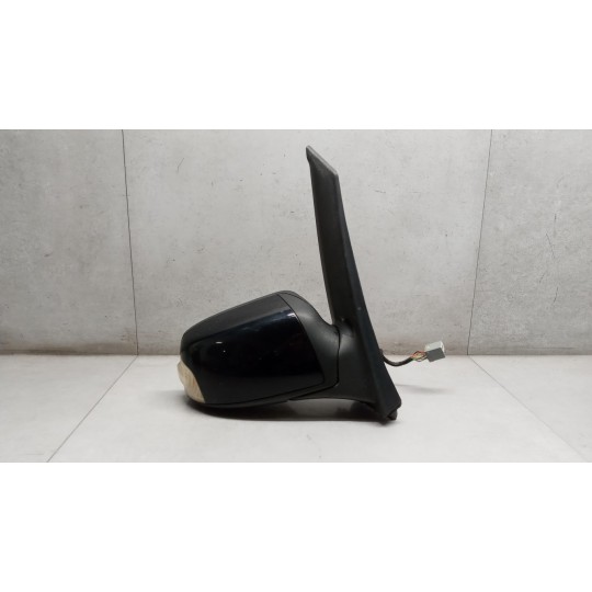 RIGHT ELETRIC REAR-VIEW MIRROR  FORD C-Max 2003>2007 used