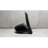 FORD RETROVISORE ELETTRICO DESTRO FORD C-Max 2003>2007 usato