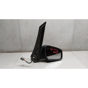 RIGHT ELETRIC REAR-VIEW...