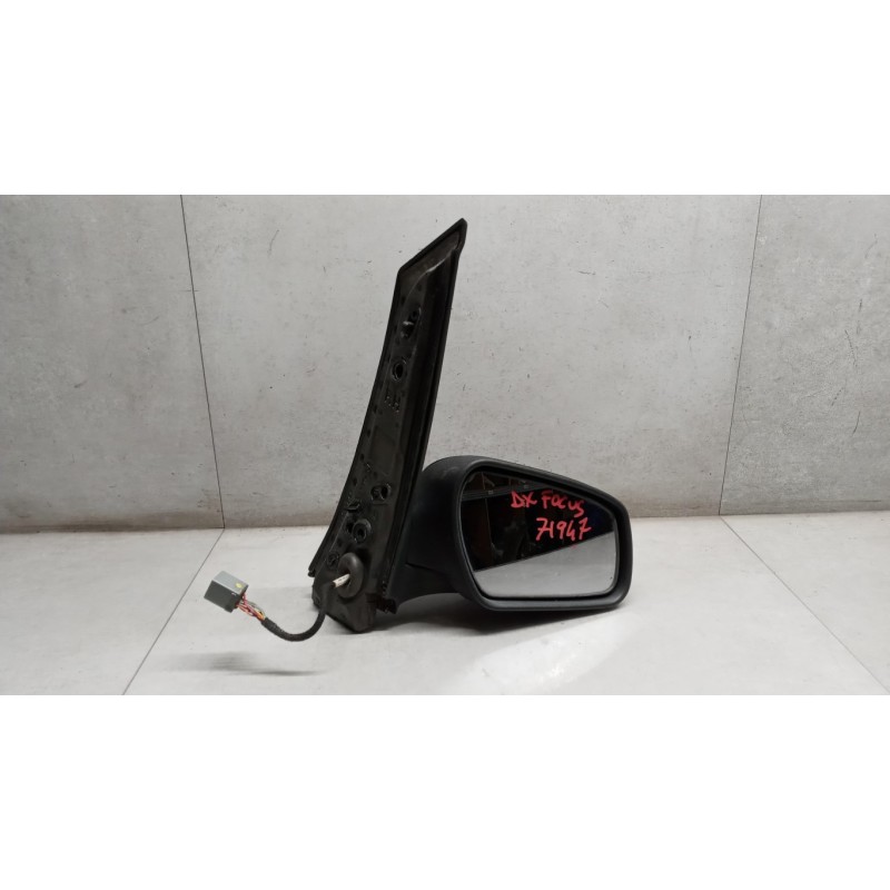 FORD RIGHT ELETRIC REAR-VIEW MIRROR  FORD C-Max 2003>2007 used