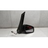 FORD RIGHT ELETRIC REAR-VIEW MIRROR  FORD C-Max 2003>2007 used