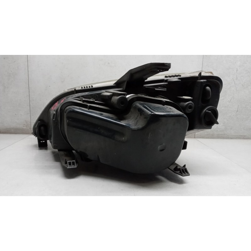 FORD FARO ANTERIORE DESTRO FORD C-Max 2003>2007 usato