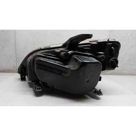 RIGHT HEADLIGHT FORD C-Max 2003>2007 used