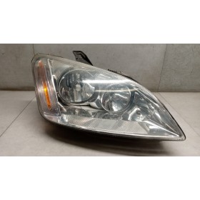 RIGHT HEADLIGHT FORD C-Max...