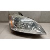 FORD RIGHT HEADLIGHT FORD C-Max 2003>2007 used