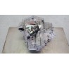 SKODA GEARBOXES  SKODA Yeti 2009>2012 used