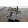 SKODA GEARBOXES  SKODA Yeti 2009>2012 used