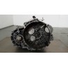 SKODA GEARBOXES  SKODA Yeti 2009>2012 used