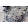 SKODA GEARBOXES  SKODA Yeti 2009>2012 used