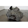 SKODA GEARBOXES  SKODA Yeti 2009>2012 used