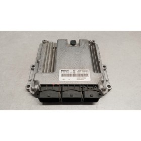 ENGINE UNIT RENAULT Laguna...