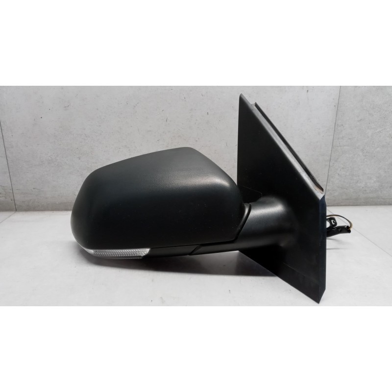 VOLKSWAGEN REARVIEW RIGHT  VOLKSWAGEN Polo 2005>2009 used
