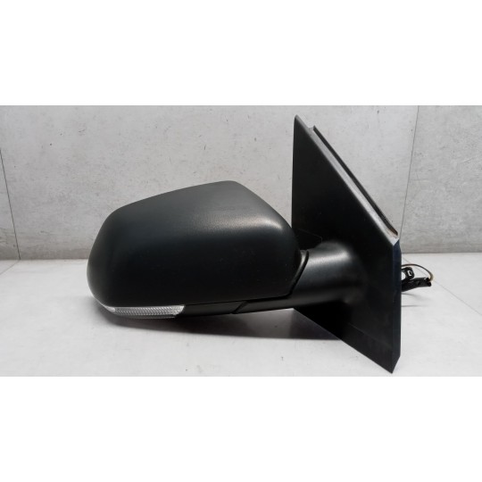 REARVIEW RIGHT  VOLKSWAGEN Polo 2005>2009 used