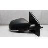 VOLKSWAGEN REARVIEW RIGHT  VOLKSWAGEN Polo 2005>2009 used