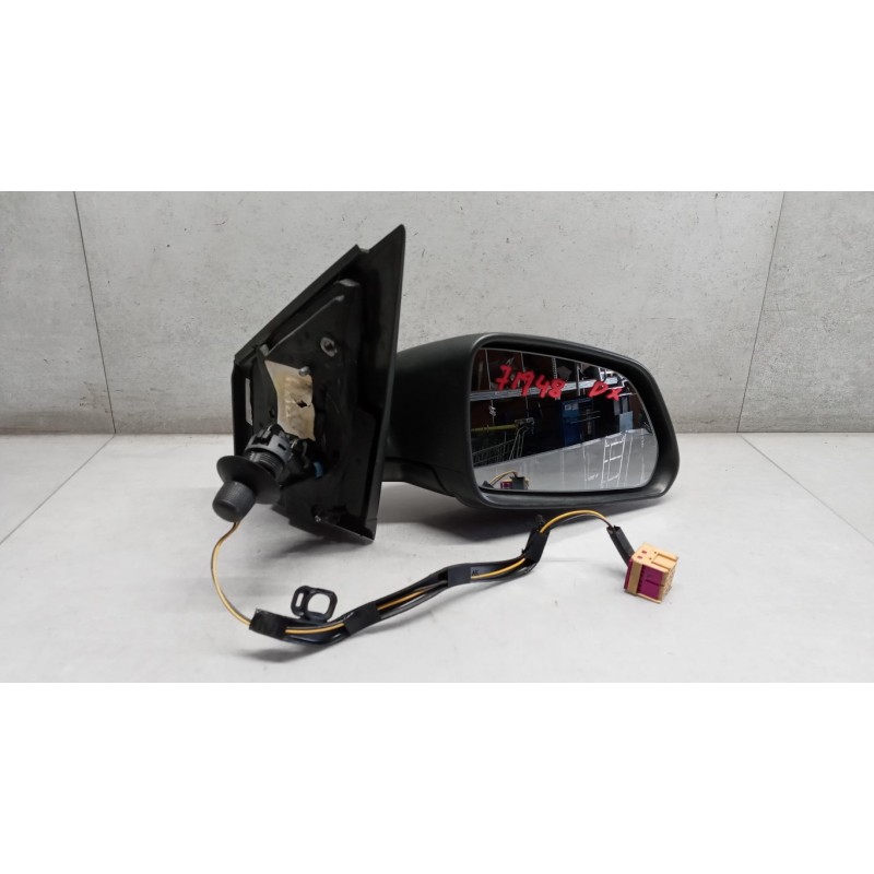 VOLKSWAGEN REARVIEW RIGHT  VOLKSWAGEN Polo 2005>2009 used