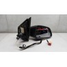 VOLKSWAGEN RETROVISORE DESTRO VOLKSWAGEN Polo 2005>2009 usato