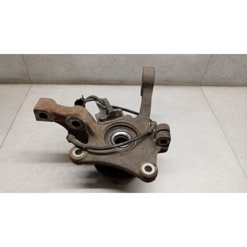 CHRYSLER MONTANTE COMPLETO DESTRO CHRYSLER PT Cruiser 2006>2010 usato