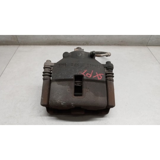 LEFT FRONT CALIPER BRAKE CHRYSLER PT Cruiser 2006>2010 used