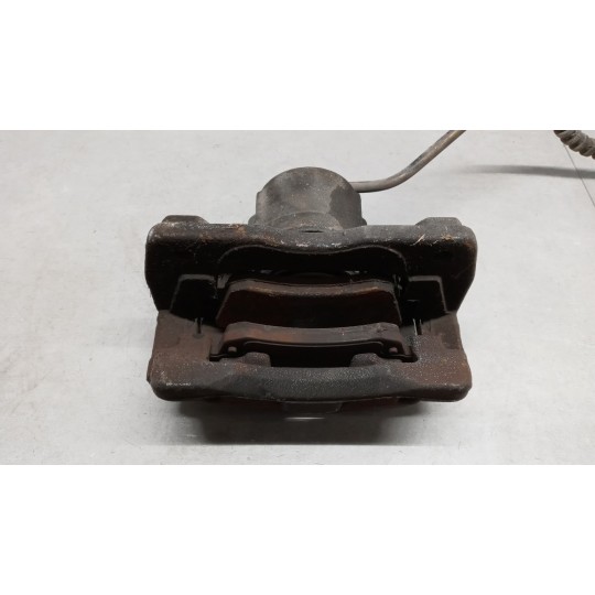 PINZA ANTERIORE DESTRA CHRYSLER PT Cruiser 2006>2010 usato