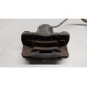 CHRYSLER RIGHT FRONT CALIPER BRAKE  CHRYSLER PT Cruiser 2006>2010 used