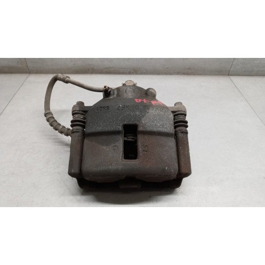 RIGHT FRONT CALIPER BRAKE  CHRYSLER PT Cruiser 2006>2010 used