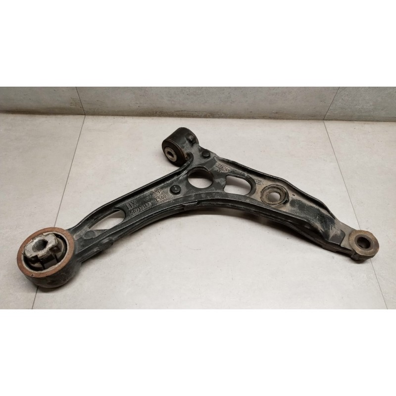 FIAT van CONTROL ARM FRONT LOWER RIGHT  FIAT van Ducato 2014> used