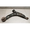 CONTROL ARM FRONT LOWER RIGHT  FIAT van Ducato 2014> used