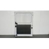 FIAT van RIGHT SIDE SLIDING DOOR FIAT van Ducato 2014> used