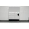 FIAT van RIGHT SIDE SLIDING DOOR FIAT van Ducato 2014> used
