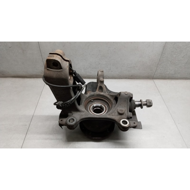 FIAT van MONTANTE COMPLETO DESTRO FIAT van Ducato 2014> usato