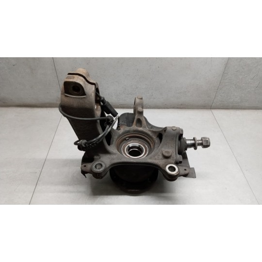 MONTANTE COMPLETO DESTRO FIAT van Ducato 2014> usato