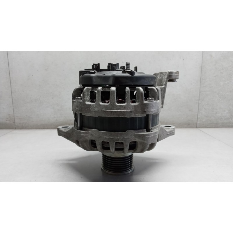 FIAT van ALTERNATORE FIAT van Ducato 2014> usato