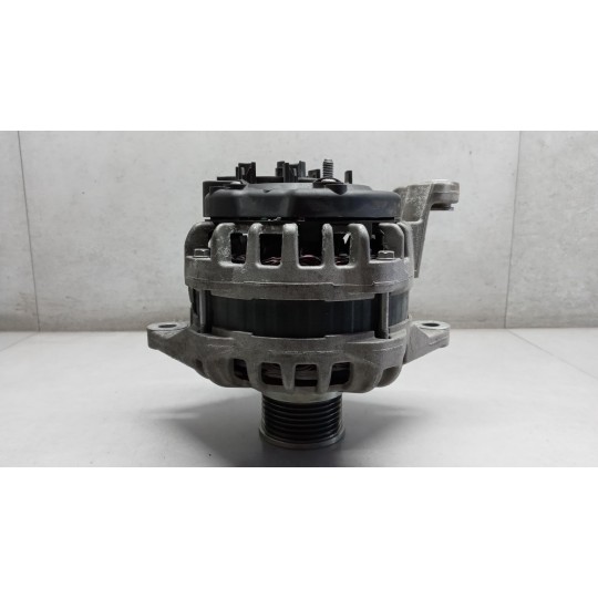 ALTERNATORE FIAT van Ducato 2014> usato