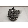 FIAT van ALTERNATOR FIAT van Ducato 2014> used