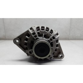 ALTERNATOR FIAT van Ducato...
