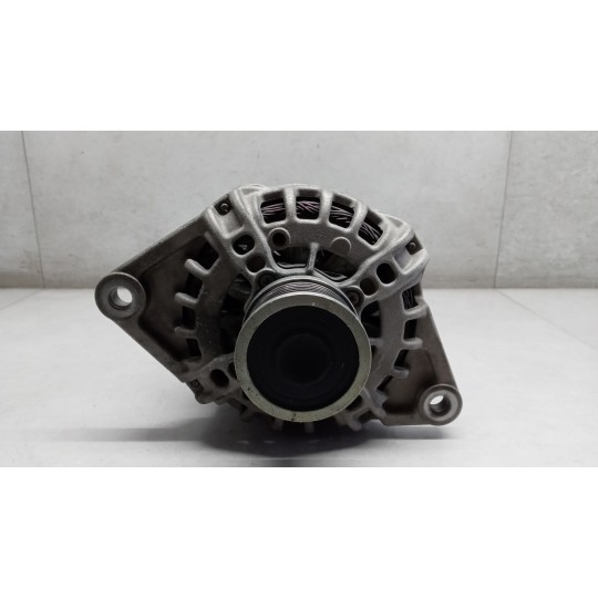 ALTERNATORE FIAT van Ducato 2014> usato