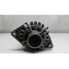 FIAT van ALTERNATOR FIAT van Ducato 2014> used