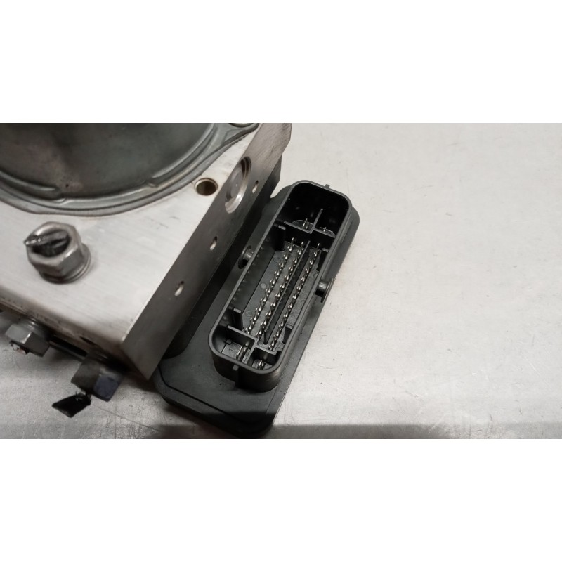 FIAT van GRUPPO ABS FIAT van Ducato 2014> usato