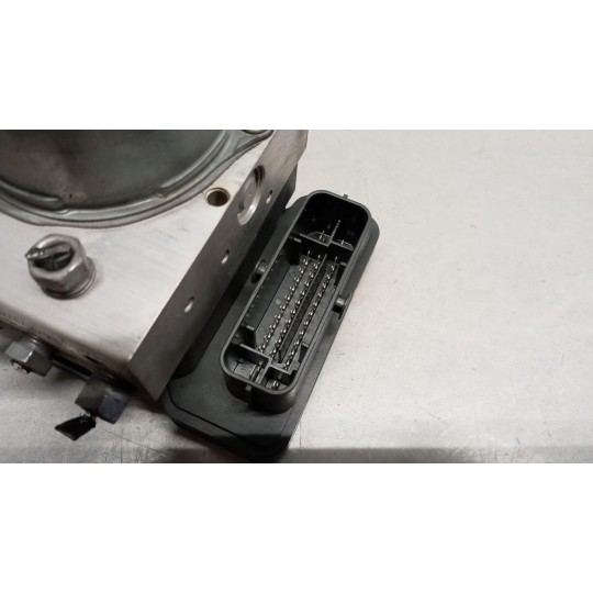 GRUPPO ABS FIAT van Ducato 2014> usato