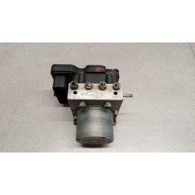 GRUPPO ABS FIAT van Ducato...