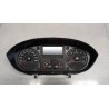 FIAT van INSTRUMENT PANEL FIAT van Ducato 2014> used